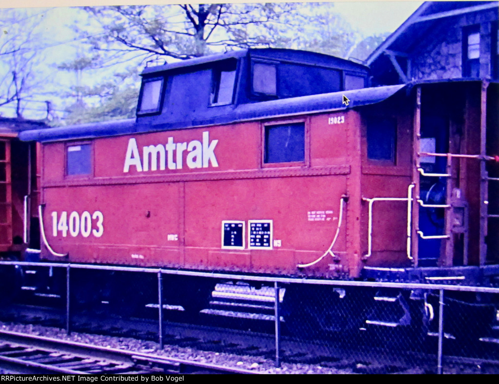 AMTK 14003